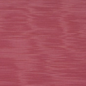 Французская ткань Manuel Canovas, коллекция Iris, артикул M4084/22