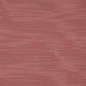 Французская ткань Manuel Canovas, коллекция Iris, артикул M4084/23