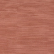 Французская ткань Manuel Canovas, коллекция Iris, артикул M4084/24