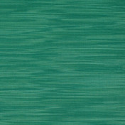 Французская ткань Manuel Canovas, коллекция Iris, артикул M4084/25