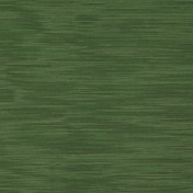 Французская ткань Manuel Canovas, коллекция Iris, артикул M4084/26