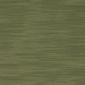 Французская ткань Manuel Canovas, коллекция Iris, артикул M4084/27