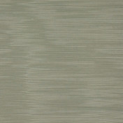 Французская ткань Manuel Canovas, коллекция Iris, артикул M4084/28