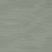 Французская ткань Manuel Canovas, коллекция Iris, артикул M4084/29