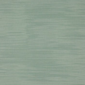 Французская ткань Manuel Canovas, коллекция Iris, артикул M4084/30