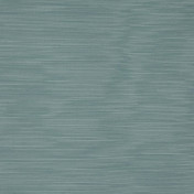 Французская ткань Manuel Canovas, коллекция Iris, артикул M4084/31