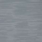 Французская ткань Manuel Canovas, коллекция Iris, артикул M4084/32