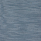 Французская ткань Manuel Canovas, коллекция Iris, артикул M4084/33