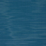 Французская ткань Manuel Canovas, коллекция Iris, артикул M4084/34