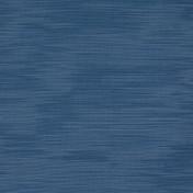 Французская ткань Manuel Canovas, коллекция Iris, артикул M4084/35