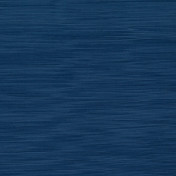 Французская ткань Manuel Canovas, коллекция Iris, артикул M4084/36