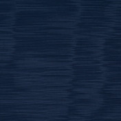 Французская ткань Manuel Canovas, коллекция Iris, артикул M4084/37