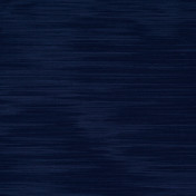 Французская ткань Manuel Canovas, коллекция Iris, артикул M4084/38