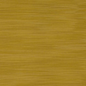 Французская ткань Manuel Canovas, коллекция Iris, артикул M4084/39