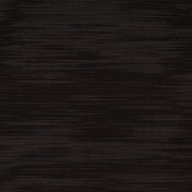 Французская ткань Manuel Canovas, коллекция Iris, артикул M4084/40