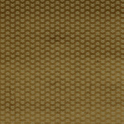 Французская ткань Manuel Canovas, коллекция Java, артикул M4148/02