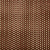 Французская ткань Manuel Canovas, коллекция Java, артикул M4148/03