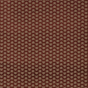 Французская ткань Manuel Canovas, коллекция Java, артикул M4148/04