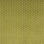 Французская ткань Manuel Canovas, коллекция Java, артикул M4148/05