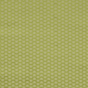 Французская ткань Manuel Canovas, коллекция Java, артикул M4148/06