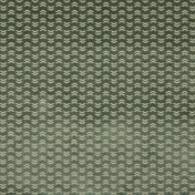 Французская ткань Manuel Canovas, коллекция Java, артикул M4148/08