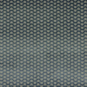 Французская ткань Manuel Canovas, коллекция Java, артикул M4148/09