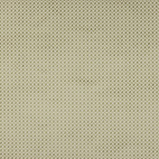 Французская ткань Manuel Canovas, коллекция Java, артикул M4149/01