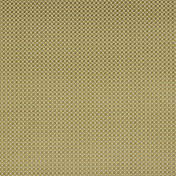 Французская ткань Manuel Canovas, коллекция Java, артикул M4149/02