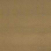 Французская ткань Manuel Canovas, коллекция Java, артикул M4149/03