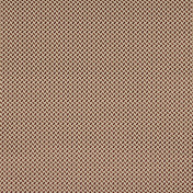 Французская ткань Manuel Canovas, коллекция Java, артикул M4149/04