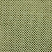 Французская ткань Manuel Canovas, коллекция Java, артикул M4149/05