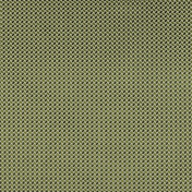 Французская ткань Manuel Canovas, коллекция Java, артикул M4149/06