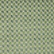 Французская ткань Manuel Canovas, коллекция Java, артикул M4149/07