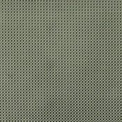 Французская ткань Manuel Canovas, коллекция Java, артикул M4149/08