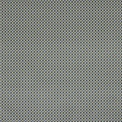 Французская ткань Manuel Canovas, коллекция Java, артикул M4149/09