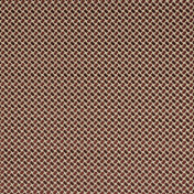 Французская ткань Manuel Canovas, коллекция Java, артикул M4149/10