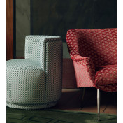 Французская ткань Manuel Canovas, коллекция Java, артикул M4149/11