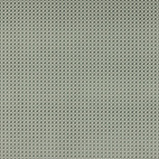 Французская ткань Manuel Canovas, коллекция Java, артикул M4149/11 Французская ткань Manuel Canovas, коллекция Java, артикул M4149/11