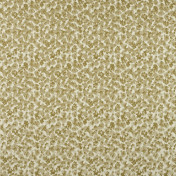 Французская ткань Manuel Canovas, коллекция Java, артикул M4150/01