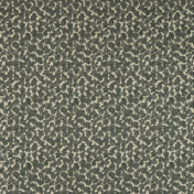 Французская ткань Manuel Canovas, коллекция Java, артикул M4150/02