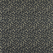 Французская ткань Manuel Canovas, коллекция Java, артикул M4150/03