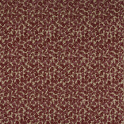 Французская ткань Manuel Canovas, коллекция Java, артикул M4150/04