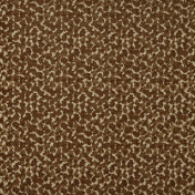 Французская ткань Manuel Canovas, коллекция Java, артикул M4150/05