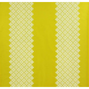 Французская ткань Manuel Canovas, коллекция Kaya, артикул 04823/01