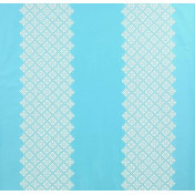 Французская ткань Manuel Canovas, коллекция Kaya, артикул 04823/02