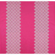 Французская ткань Manuel Canovas, коллекция Kaya, артикул 04823/03