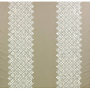 Французская ткань Manuel Canovas, коллекция Kaya, артикул 04823/04