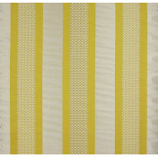 Французская ткань Manuel Canovas, коллекция Kaya, артикул 04825/01