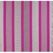 Французская ткань Manuel Canovas, коллекция Kaya, артикул 04825/02