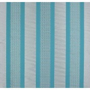 Французская ткань Manuel Canovas, коллекция Kaya, артикул 04825/03